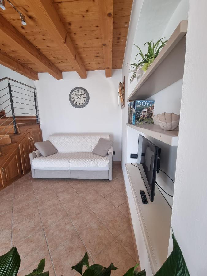 Giulietta E Romeo Βίλα Pove del Grappa Εξωτερικό φωτογραφία
